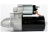 PowerMax 88213112 starteris 
 Elektros įranga -> Starterio sistema -> Starteris
6775699, 93BB11000AA, 93BB11000AB