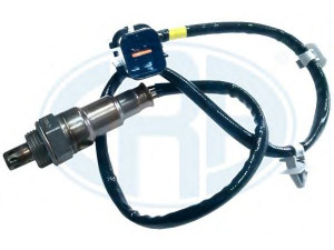 ERA 570123 lambda jutiklis 
 Išmetimo sistema -> Lambda jutiklis
39210-37140, 39210-37145, 39210-37151