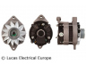 LUCAS ELECTRICAL LRB00316 kintamosios srovės generatorius 
 Elektros įranga -> Kint. sr. generatorius/dalys -> Kintamosios srovės generatorius