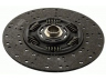 SACHS 1878 007 253 sankabos diskas 
 Sankaba/dalys -> Sankabos diskas
2077903, 2302250, 574911, 574927