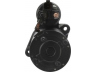 HELLA 8EA 738 259-221 starteris 
 Elektros įranga -> Starterio sistema -> Starteris
361002B020, S0001250303