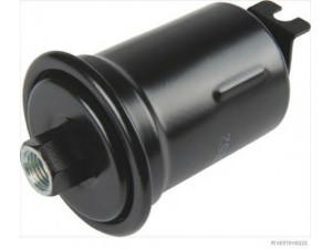 MAGNETI MARELLI 600000036640 kuro filtras
MB686452, MB868452
