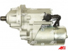AS-PL S6123 starteris
M003T56073, M003T56082, M003T56084