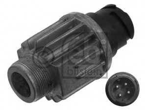 FEBI BILSTEIN 38460 relė
81.25902.6201, 81.25902.6210, 81.25902.6213
