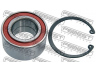 FEBEST DAC39740039 rato guolis
1484266, 1603191, 1603196, 09267-39004