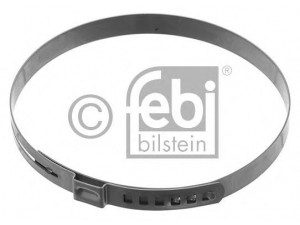 FEBI BILSTEIN 45643 žarnos spaustukas