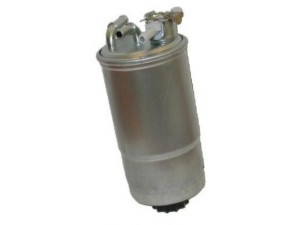 HOFFER 4225 kuro filtras 
 Techninės priežiūros dalys -> Papildomas remontas
464738030, 464738030, 464738030