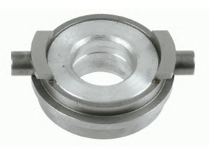 SACHS (ZF SRE) 043151 132132 sankabos paleidiklis 
 Sankaba/dalys -> Atleidiklis, sankaba -> Sankabos paleidiklis