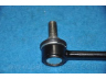 PARTS-MALL PXCLB-033-S šarnyro stabilizatorius 
 Ašies montavimas/vairavimo mechanizmas/ratai -> Stabilizatorius/fiksatoriai -> Savaime išsilyginanti atrama
548113E060, 548113E160