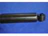 PARTS-MALL PJB-R012 amortizatorius
553003E000, 553003E010, 553003E020