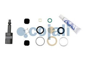 COJALI 6012236 remonto komplektas