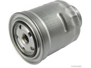 MAGNETI MARELLI 600000035750 kuro filtras
8-98159-693-0, 23390-26140, 23390-26160