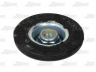 Magnum Technology A7R021MT spyruoklės dangtelis 
 Pakaba -> Spyruoklės
7700426450, 7700798900, 7700820501