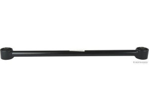 MAGNETI MARELLI 600000157790 vikšro valdymo svirtis
55110-01J00