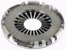 SACHS 3082 001 598 sankabos suspaudimo plokštelė 
 Sankaba/dalys -> Sankabos suspaudimo plokštelė
997 116 027 90