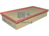 oro filtras