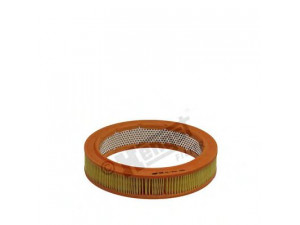 HENGST FILTER E89L oro filtras 
 Techninės priežiūros dalys -> Techninės priežiūros intervalai
7 5524 148, 75 524 148.C, 95 555 218