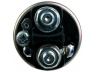 PowerMax 1011356 solenoidinis jungiklis, starteris