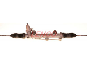 LENCO SGA041L vairo pavara 
 Vairavimas -> Vairo pavara/siurblys
230 460 0800, 230 460 1200, A230 460 0800