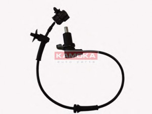 KAMOKA 1060078 jutiklis, rato greitis 
 Elektros įranga -> Jutikliai
96473223, 96534915