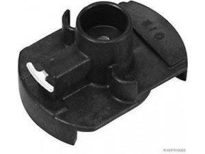 MAGNETI MARELLI 600000174050 rotorius, skirstytuvas