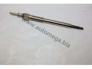 AUTOMEGA 3012140096 kaitinimo žvakė
1214096, 1214096, 1214096