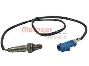 METZGER 0893467 lambda jutiklis 
 Variklis -> Variklio elektra
1128538, 1147420, 1S7F-9G444-BB
