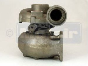 MOTAIR TURBOLADER 333430 kompresorius, įkrovimo sistema 
 Išmetimo sistema -> Turbokompresorius
0030960099, 003096009980, 0030960199