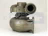 MOTAIR TURBOLADER 333430 kompresorius, įkrovimo sistema 
 Išmetimo sistema -> Turbokompresorius
0030960099, 003096009980, 0030960199