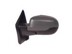 IPARLUX 27259402 išorinis veidrodėlis 
 Kėbulas -> Keleivių kabina -> Durys/dalys
7701071875, 963011368R