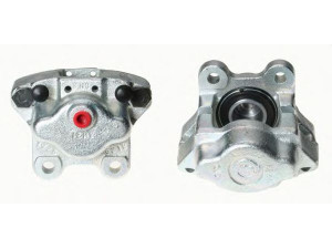 BREMBO F 85 016 stabdžių apkaba 
 Dviratė transporto priemonės -> Stabdžių sistema -> Stabdžių apkaba / priedai
113615107B, 113615107B, 113615107B