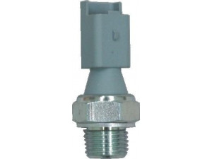 HOFFER 7532031 alyvos slėgio jungiklis 
 Variklis -> Variklio elektra
9631846480, 1131C5, 1131K5, 9661477580