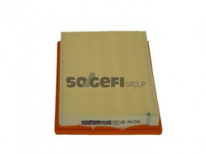 COOPERSFIAAM FILTERS PA7186 oro filtras 
 Techninės priežiūros dalys -> Techninės priežiūros intervalai
1004509, 3885284, 96MF9601AA, 96MF9601AB