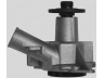 OPEN PARTS WAP8084.00 vandens siurblys 
 Aušinimo sistema -> Vandens siurblys/tarpiklis -> Vandens siurblys
11511719836, 11511720609, 11519070758