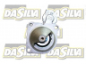 DA SILVA D020683 starteris
4728682, 88205005, 912670