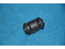 PARTS-MALL PXCRB-014F įvorė, valdymo svirties montavimas 
 Ašies montavimas/vairavimo mechanizmas/ratai -> Valdymo svirtis/pasukamosios svirties sujungimas -> Montavimas/sutvirtinimas
KKY0134460