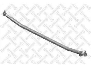 STELLOX 84-35317-SX strypo montavimas
3573300803, 3573300903, 3573301403