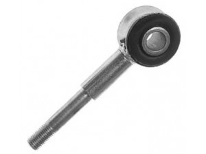 VEMA 1735 šarnyro stabilizatorius
60561654, 60808278, 60561654, 60561654