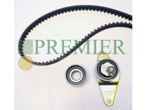 BRT Bearings PBTK219 paskirstymo diržo komplektas
7700696987