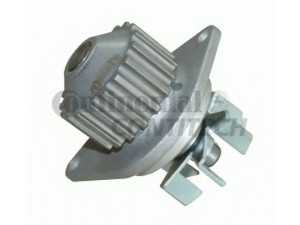 CONTITECH WP6079 vandens siurblys
1201.G0, 1201.G0