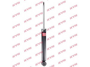 KYB 349088 amortizatorius 
 Pakaba -> Amortizatorius
1K0513029JE