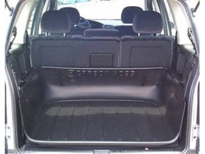 CARBOX 104095000 guminis indas, bagažinė / krovinių skyrius 
 Vidaus įranga -> Bagažinė