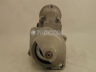 FARCOM 106259 starteris
RE500819