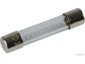 HERTH+BUSS ELPARTS 50295151 saugiklis