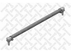 STELLOX 84-35144-SX strypo montavimas
6773300303, 6773300403