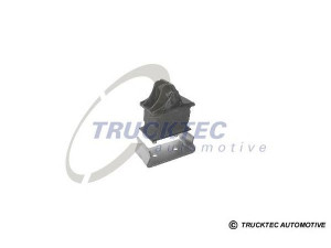 TRUCKTEC AUTOMOTIVE 02.22.026 variklio montavimas