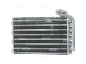 HC-Cargo 260664 garintuvas, oro kondicionierius 
 Oro kondicionavimas -> Garintuvas
6450V5, 9566945280
