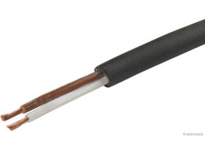HERTH+BUSS ELPARTS 51275422000 elektros laidas