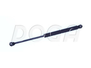 DOGA 2038053 dujinė spyruoklė, gaubtas
14019157