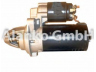 ALANKO 440517 starteris
859553, 872241, 872888, 873549